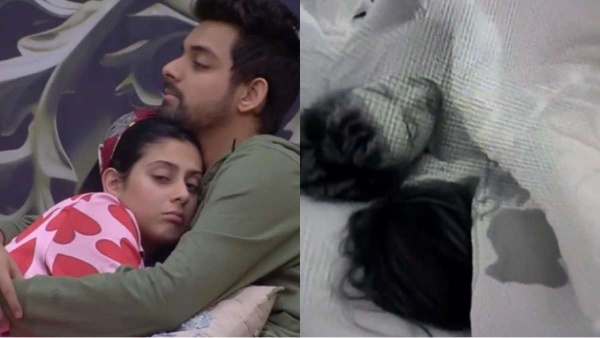 Samarth Jurel, Isha Malviya, Mannara Chopra