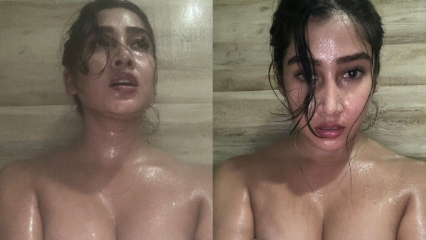 Sofia Ansari