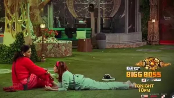 Ankita Lokhande Mother