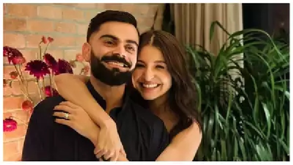 anushka sharma, virat kohli