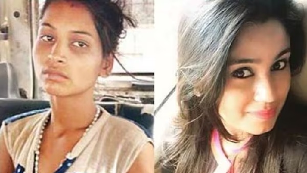 Bhojpuri actress, mitali Sharma