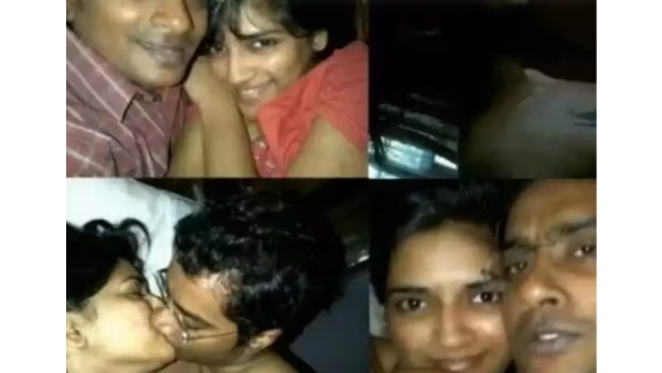 these actresses leaked mms video on social media