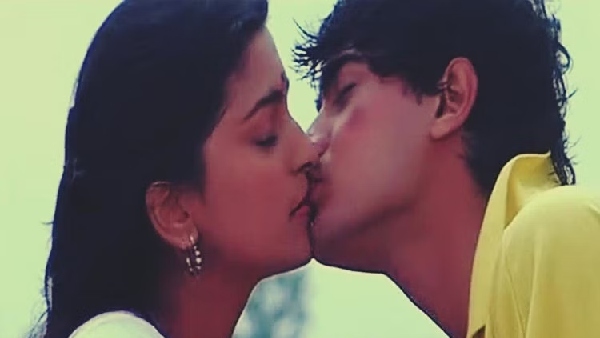 these bollywood actresses became pregnant during shooting of film 