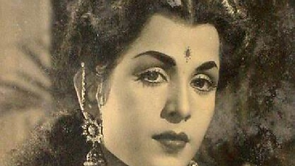 Nigar Sultana