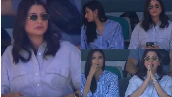 Anushka Sharma, Virat Kohli Anushka Sharma, Virat Kohli