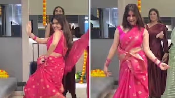 viral video,