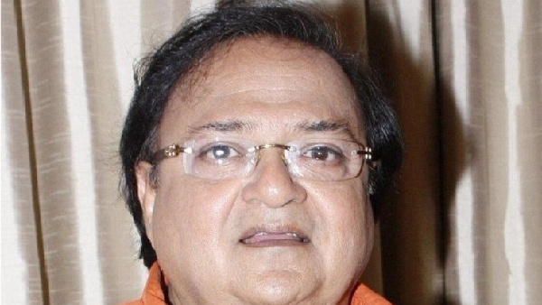 Rakesh Bedi Fraud