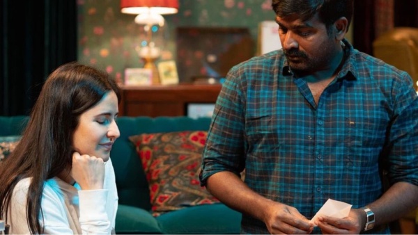  katrina kaif, vijay sethupathi