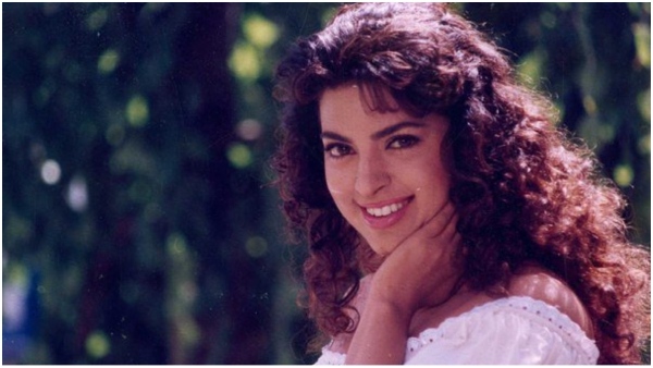 juhi chawla