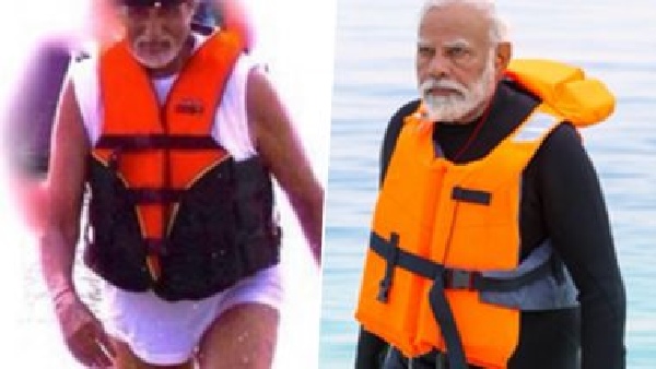 Amitabh Bachchan, PM Modi, Narendra Modi,