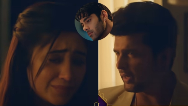 barsatein mausam pyar ka