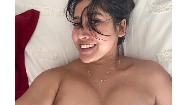 Sofiya Ansari