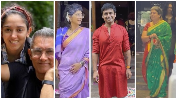 Ira khan, Ira khan Wedding, Nupur Shikhare, Reena Dutta,Kiran Rao Ira khan, Ira khan Wedding, Nupur Shikhare, Reena Dutta,Kiran Rao