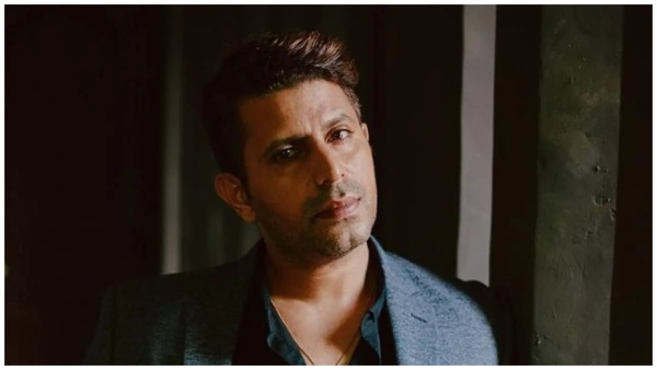 Faruk Kabir