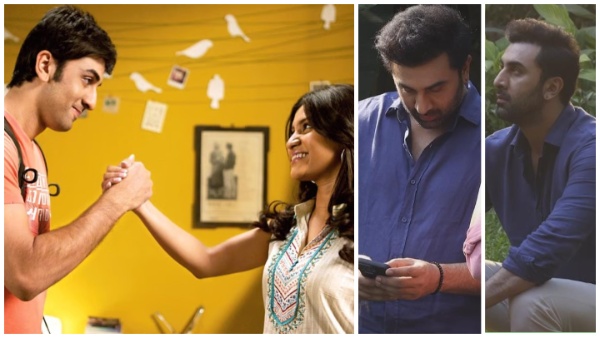 Ranbir Kapoor, Wake Up Sid Sequel