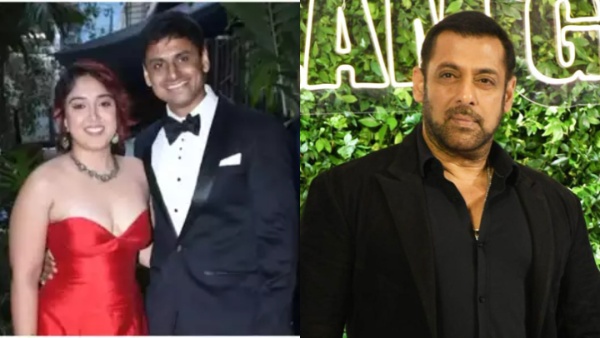 Bollywood Live Updates