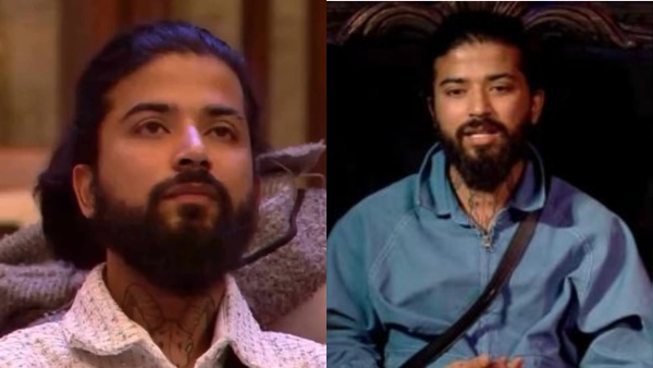 अनुराग ने रोते हुए बिग बॉस पर लगाए इल्जाम, कहा-'मुझे नीचा दिखाने के लिए पूरी टास्क रखा था, जिसमें...'