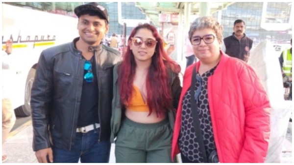 Ira Khan Wedding Ira Khan Wedding