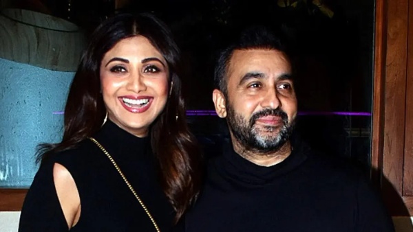 raj kundra