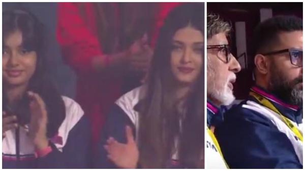 Aishwarya Rai,Abhishek Bachchan, Amitabh Bachchan Aishwarya Rai,Abhishek Bachchan, Amitabh Bachchan