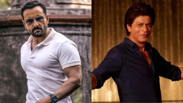 Bollywood Live Updates