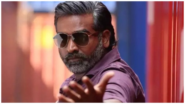 सालों बाद Vijay Sethupathiने बॉडी शोमिंग को लेकर बयां किया अपना दर्द, बताया करियर का स्ट्रगल