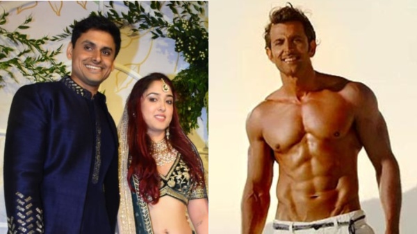 Bollywood Live Updates