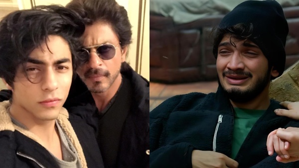 Bollywood Live Updates