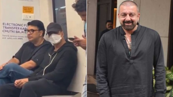 Bollywood Live Updates