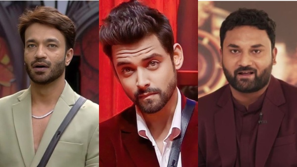 Bigg Boss 17