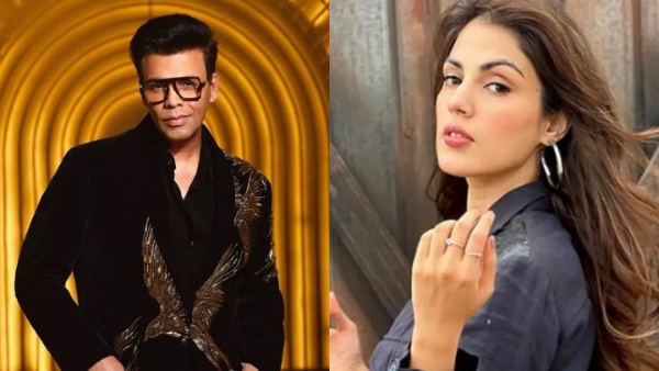 Bollywood Live Updates