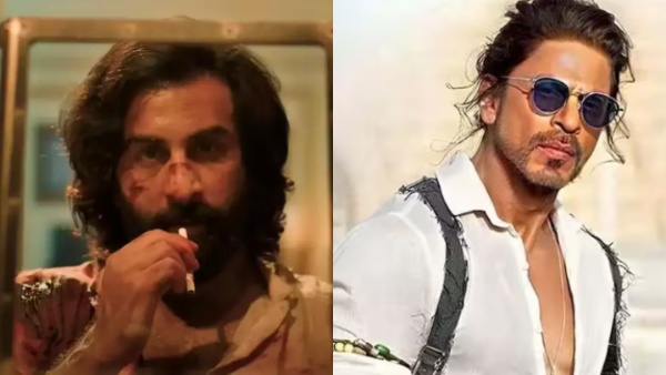 Bollywood Live Updates