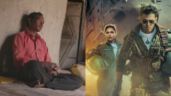 Bollywood Live Updates