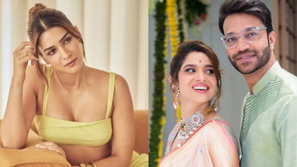 Bollywood Live Updates