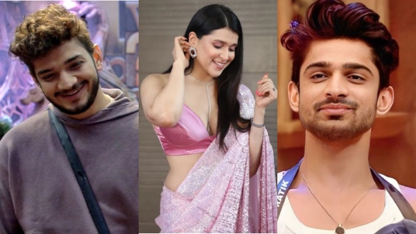 Bigg Boss 17