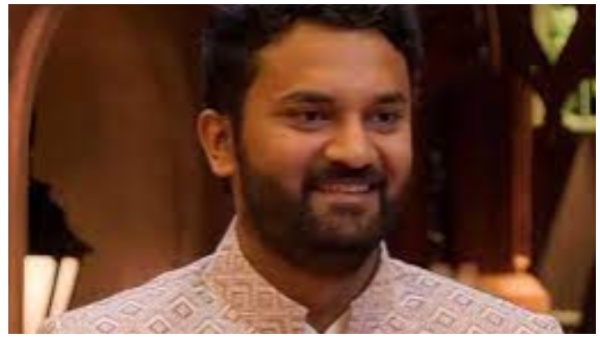 Arun Srikanth Mashettey