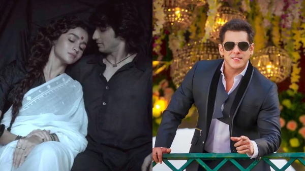bollywood live updates