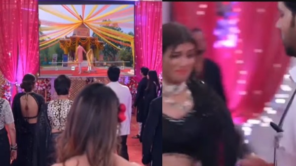 Ghum Hai Kisikey Pyaar Meiin Spoiler Alert