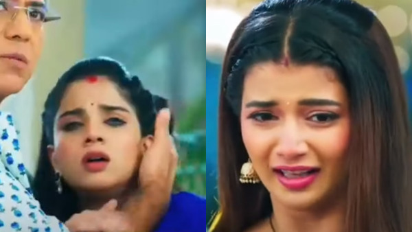 Yeh Rishta Kya Kehlata Hai