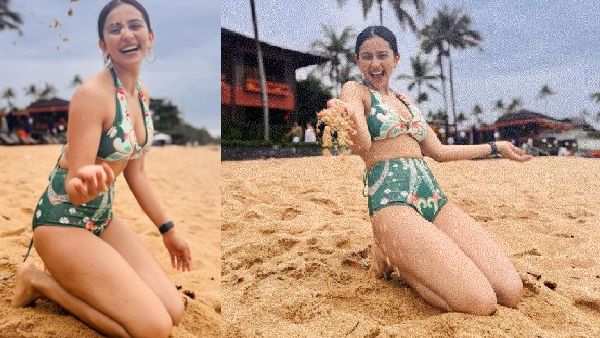 rakul preet singh
