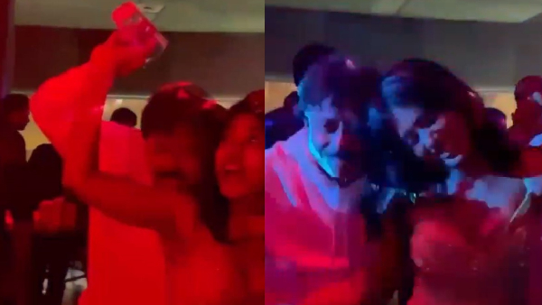 ram gopal varma