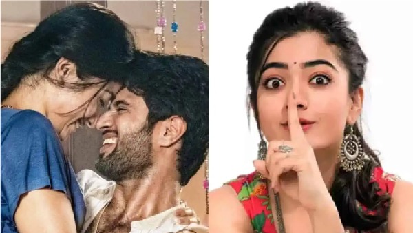 rashmika mandanna, vijay deverakonda