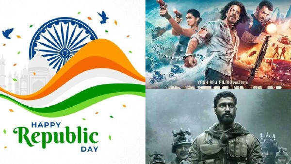 republic day, box office