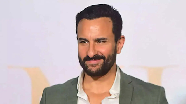 saif ali khan