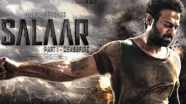 salaar, box office, prabhas