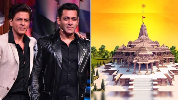 salman khan, shahrukh khan, narendra modi