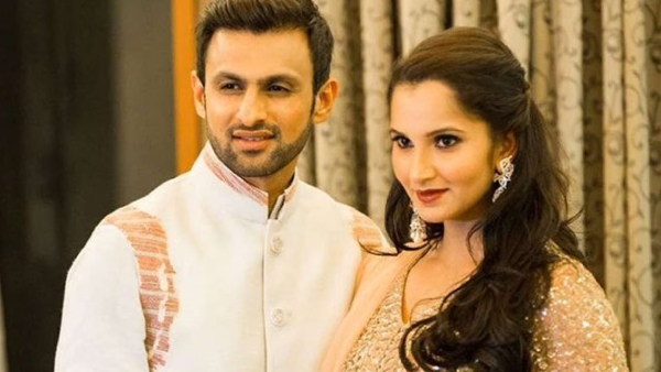 shoaib malik
