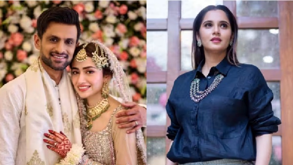 shoaib malik