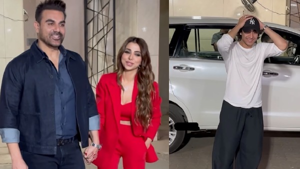 arhaan khan, sshura khan arhaan khan, sshura khan