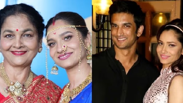 bigg boss 17, ankita lokhande